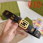 スーパーコピーグッチベルト